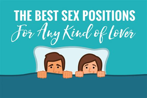 250 sex positions|The Best Sex Positions: 50 Fun, Different Positions to Try .